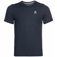 Odlo T-shirt Crew Neck S/s F-DRY