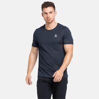 Odlo T-shirt Crew Neck S/s F-DRY