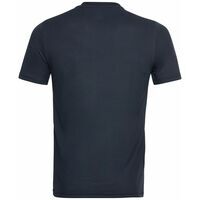 Odlo T-shirt Crew Neck S/s F-DRY