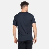 Odlo T-shirt Crew Neck S/s F-DRY