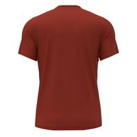 Odlo T-shirt Crew Neck S/s F-DRY