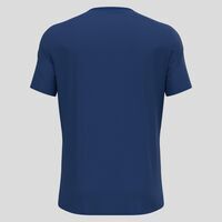 Odlo T-shirt Crew Neck S/s F-DRY