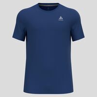 Odlo T-shirt Crew Neck S/s F-DRY