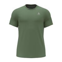 Odlo T-shirt Crew Neck S/s F-DRY