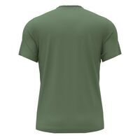 Odlo T-shirt Crew Neck S/s F-DRY