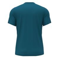 Odlo T-shirt Crew Neck S/s F-DRY