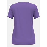 Odlo T-shirt Crew Neck S/s F-DRY