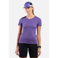 Odlo T-shirt Crew Neck S/s F-DRY