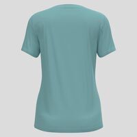 Odlo T-shirt Crew Neck S/s F-DRY