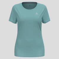 Odlo T-shirt Crew Neck S/s F-DRY