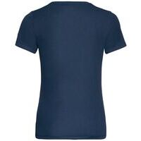 Odlo T-shirt Crew Neck S/s F-DRY