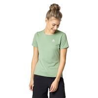 Odlo T-shirt Crew Neck S/s F-DRY