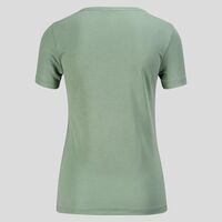 Odlo T-shirt Crew Neck S/s F-DRY