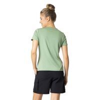 Odlo T-shirt Crew Neck S/s F-DRY