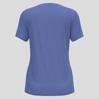 Odlo T-shirt Crew Neck S/s F-DRY