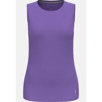 Odlo Tank Crew Neck F-dry 550851