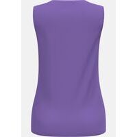 Odlo Tank Crew Neck F-dry 550851