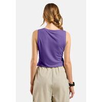 Odlo Tank Crew Neck F-dry 550851