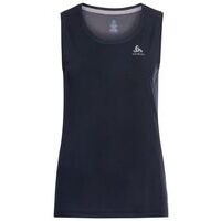 Odlo Tank Crew Neck F-dry 550851