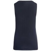 Odlo Tank Crew Neck F-dry 550851
