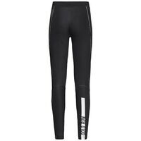 Odlo Tight Zeroweight Wind Running 322291