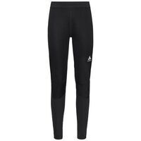 Odlo Tight Zeroweight Wind Running 322291