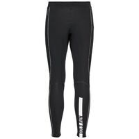 Odlo Tights Zeroweight Windproof Warm 322292