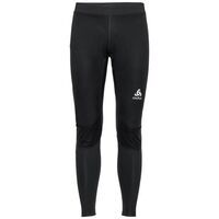 Odlo Tights Zeroweight Windproof Warm 322292