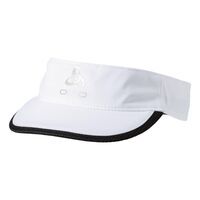 Odlo Visor Cap Perf.light 798720