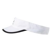 Odlo Visor Cap Perf.light 798720