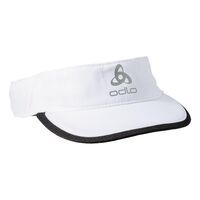 Odlo Visor Cap Perf.light 798720