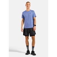 Odlo X-ALP PW 115 T-Shirt S/S Men 314012