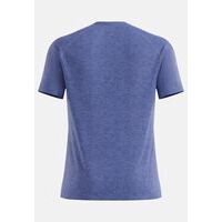 Odlo X-ALP PW 115 T-Shirt S/S Men 314012