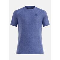 Odlo X-ALP PW 115 T-Shirt S/S Men 314012