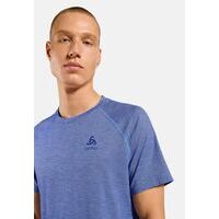 Odlo X-ALP PW 115 T-Shirt S/S Men 314012
