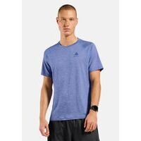 Odlo X-ALP PW 115 T-Shirt S/S Men 314012