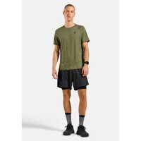 Odlo X-ALP PW 115 T-Shirt S/S Men 314012