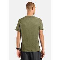 Odlo X-ALP PW 115 T-Shirt S/S Men 314012
