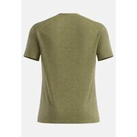 Odlo X-ALP PW 115 T-Shirt S/S Men 314012