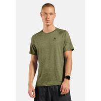 Odlo X-ALP PW 115 T-Shirt S/S Men 314012