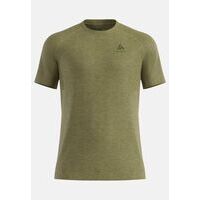 Odlo X-ALP PW 115 T-Shirt S/S Men 314012