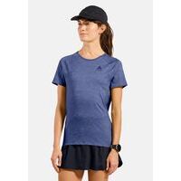 Odlo X-Alp PW 115 T-Shirt Women 314011