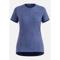 Odlo X-Alp PW 115 T-Shirt Women 314011