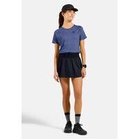 Odlo X-Alp PW 115 T-Shirt Women 314011