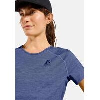 Odlo X-Alp PW 115 T-Shirt Women 314011
