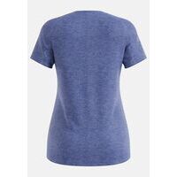 Odlo X-Alp PW 115 T-Shirt Women 314011