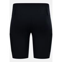 Odlo X-Alp Trail Cargo Tights Short Men 323992