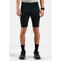 Odlo X-Alp Trail Cargo Tights Short Men 323992