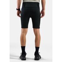 Odlo X-Alp Trail Cargo Tights Short Men 323992