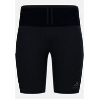 Odlo X-Alp Trail Cargo Tights Short Men 323992